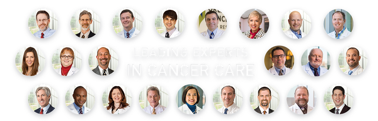 Florida Cancer Specialists See Your Chart